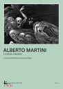 immagine di Alberto Martini La danza macabra