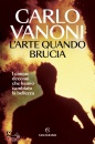 CARLO VANONI, L