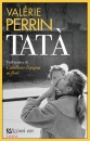 PERRIN VALERIE, Tata