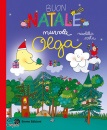 immagine di Buon Natale, nuvola Olga