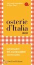 immagine di Osterie d