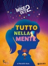 immagine Tutto nella mente Inside out 2