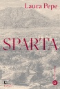 immagine di Sparta