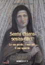 immagine Santa Chiara senza filtri