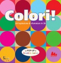 immagine Colori!pop-up