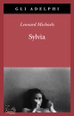 MICHAELS LEONARD, Sylvia