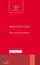 JULLIEN FRANCOIS, Dio  de-coincidenza