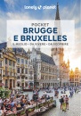 LONELY PLANET, Brugge e Bruxelles