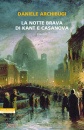 immagine di La notte brava di Kant e Casanova