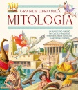 immagine di Il grande libro della mitologia