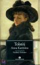 TOLSTOJ LEV, Anna Karenina