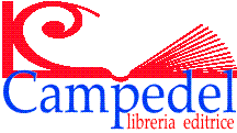 Logo Campedl