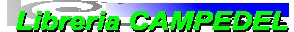 logo Campedl
